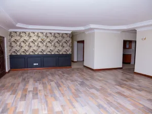 Townhouse/Complex/Cluster to Rent in Helensvale