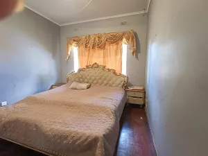 3 Bedroom House to Rent in Sunridge