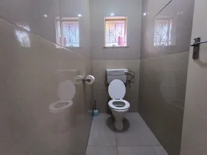 3 Bedroom House to Rent in Sunridge