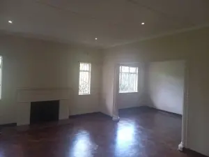 Commercial Property to Rent in Alexandra Park