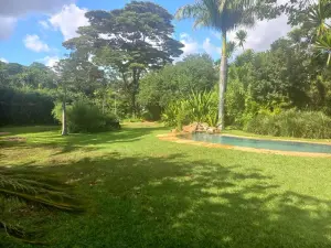 Commercial Property to Rent in Alexandra Park