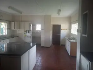 Commercial Property to Rent in Alexandra Park