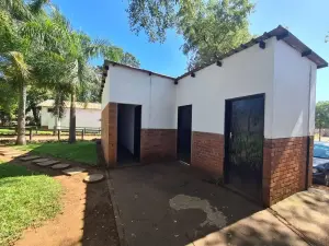 Commercial Property for Sale