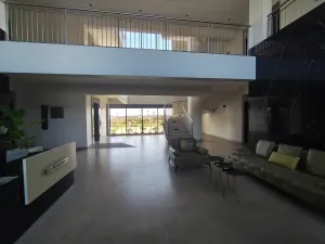 Flat/Apartment to Rent in Borrowdale