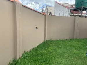 House to Rent