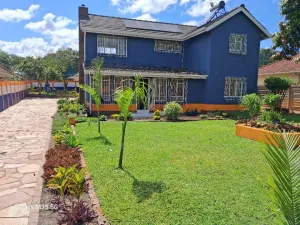 House to Rent