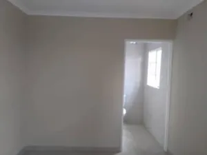 3 Bedroom House to Rent in Glen View