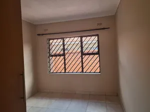 4 Bedroom House to Rent in Madokero Estates