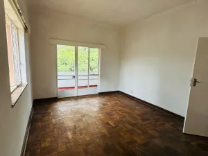 Flat/Apartment to Rent in Avondale West
