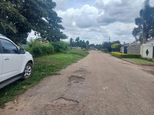 Residential Stand for Sale