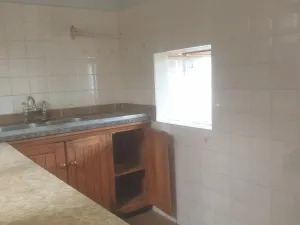 Townhouse/Complex/Cluster to Rent in Mandara