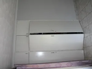 4 Bedroom House to Rent in Greendale