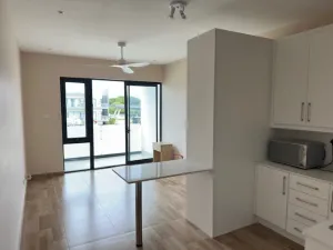 Flat/Apartment to Rent in Borrowdale