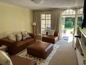 Townhouse/Complex/Cluster to Rent in Avondale