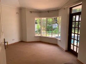 Townhouse/Complex/Cluster to Rent in Borrowdale