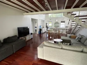 Townhouse/Complex/Cluster to Rent in Highlands