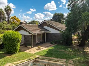 House for Sale