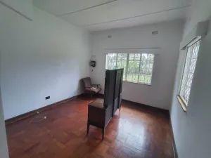 4 Bedroom House to Rent in Milton Park