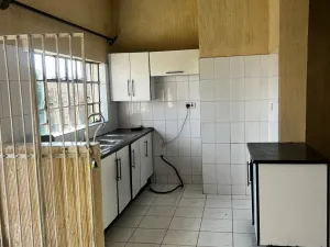 Flat/Apartment to Rent in Strathaven
