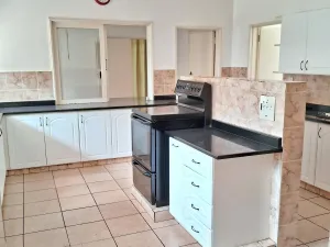 4 Bedroom House to Rent in Mount Pleasant