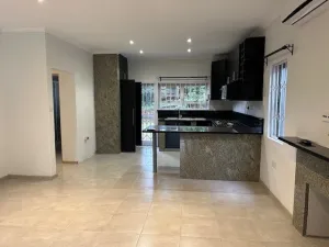 2 Bedroom House to Rent in Quinnington