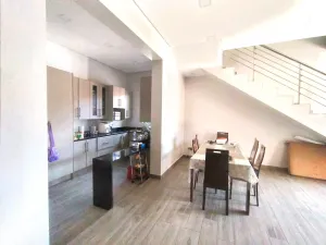 Flat/Apartment to Rent in Belvedere