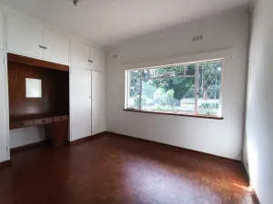 6 Bedroom House to Rent in Mount Pleasant