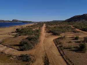 Muungwe Royal Estate