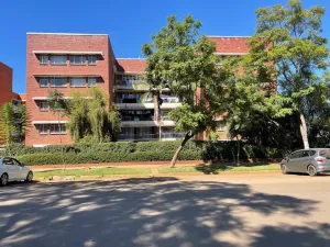 Flat/Apartment to Rent