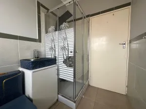 Flat/Apartment to Rent in Mabelreign