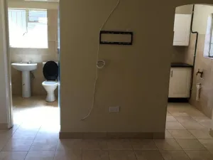 2 Bedroom Cottage/Garden Flat to Rent in Philadelphia