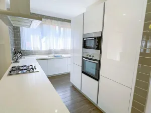Townhouse/Complex/Cluster to Rent in Greendale