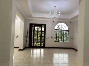 6 Bedroom House to Rent in Umwinsidale