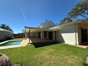 Townhouse/Complex/Cluster for Sale