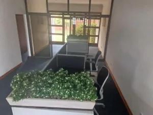 Commercial Property to Rent