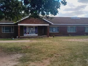 Commercial Property to Rent