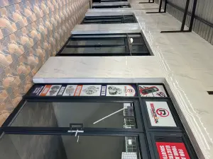 Commercial Property to Rent in Harare City Centre