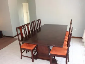 2 Bedroom Cottage/Garden Flat to Rent in Greystone Park