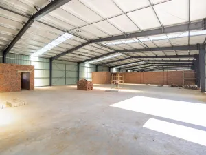 Industrial Property to Rent in Arlington