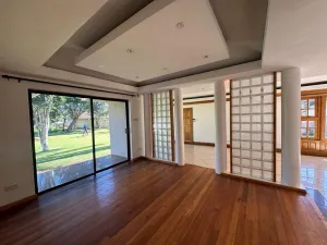 3 Bedroom House to Rent in Mount Pleasant