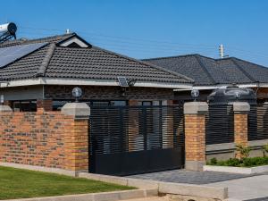 Graylands Park