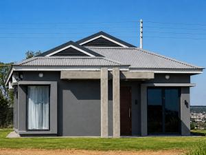Graylands Park