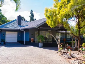House to Rent