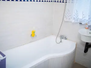 5 Bedroom House to Rent in Chisipite
