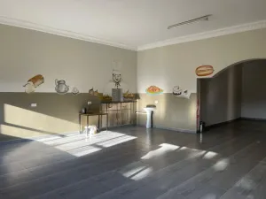 Commercial Property to Rent in Philadelphia