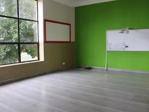Commercial Property to Rent in Philadelphia