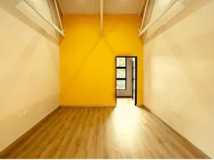Commercial Property to Rent