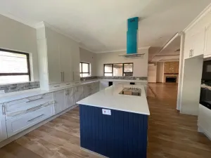 Townhouse/Complex/Cluster to Rent in Chisipite