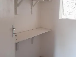 4 Bedroom House to Rent in Hatfield