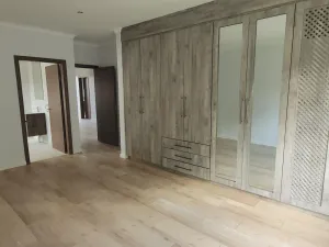 2 Bedroom Cottage/Garden Flat to Rent in Greendale
